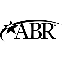 ABR logo