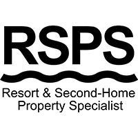 RSPS logo