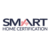 SMART logo