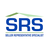 SRS logo