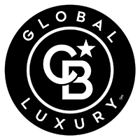 CB Global logo