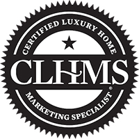 CLHMS logo