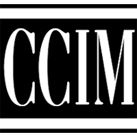 CCIM logo