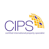 CIPS logo