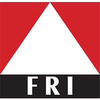 FRI logo