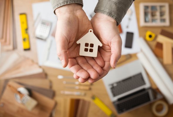 5 Things to Look for in a Trustable Real Estate Professional