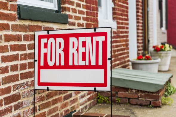 The Ontario Standard Lease. 5 Questions, Answered.